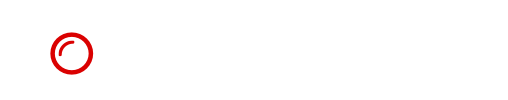 PhotographyPro Logo