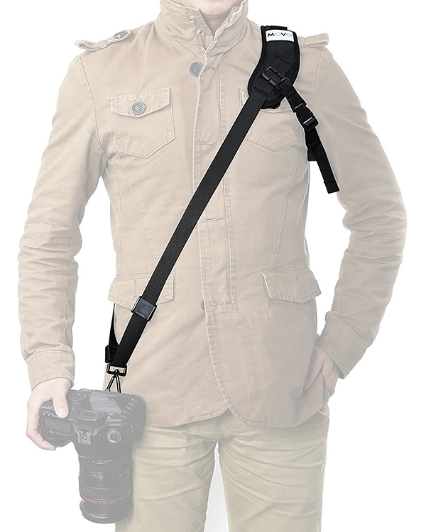 camera-accessories-strap-sling