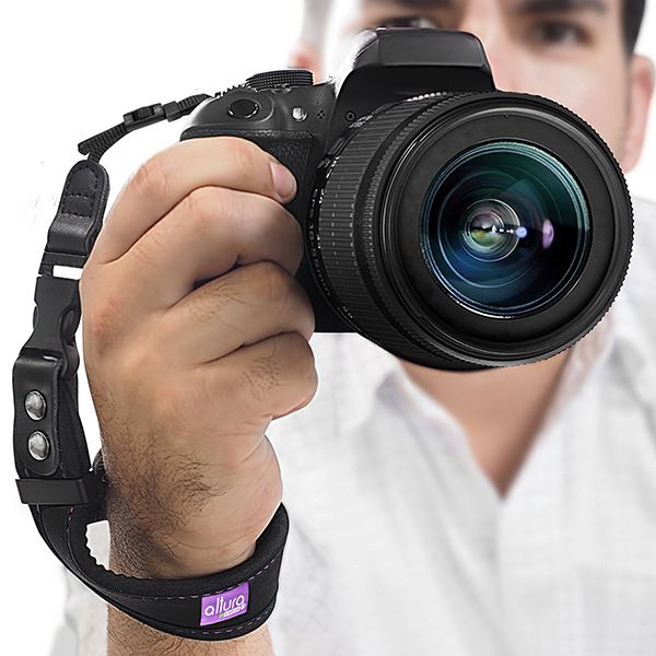 camera-accessories-strap-wrist-strap
