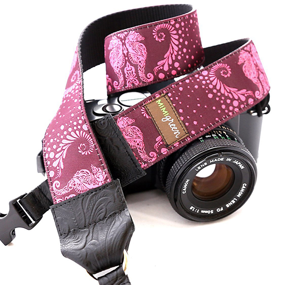 camera-accessories-strap