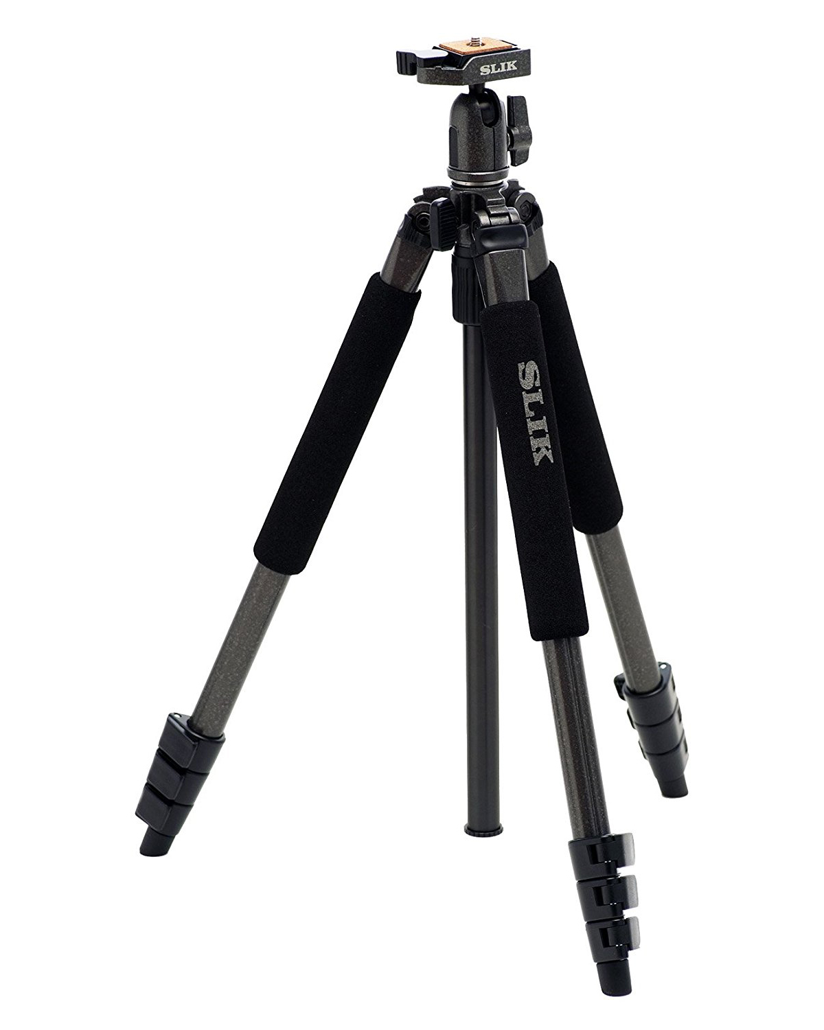 Tripods: Choose The Right One To Improve Your Photography