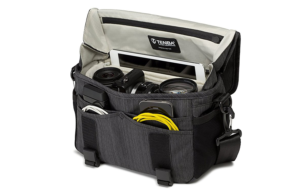 Camera Bags, Camera Cases, Neck Straps, Shoulder Straps & Harnesses