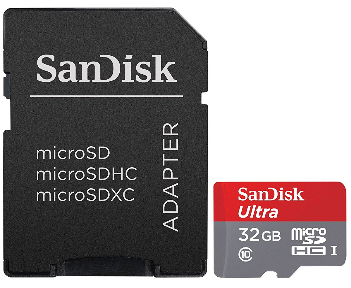 Camera Memory Cards Discover What The Pros Wish They'd Known