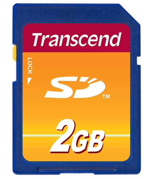 Camera Memory Cards Discover What The Pros Wish They'd Known