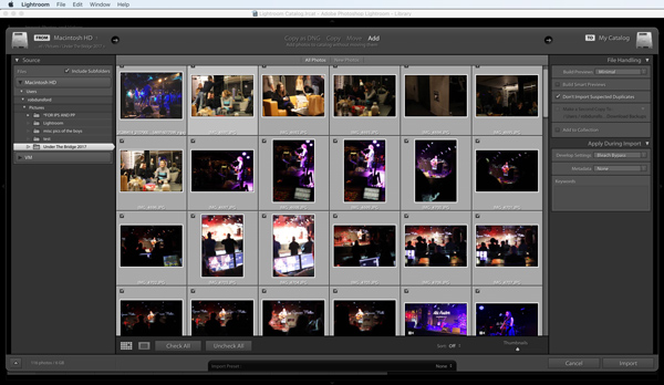 batch edit photos in lightroom preview