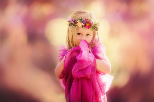 Children Photography 10 Secrets For Magical Children Baby Photos