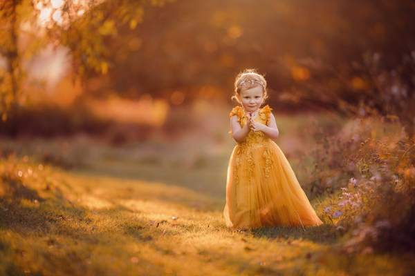 Children Photography 10 Secrets For Magical Children Baby Photos